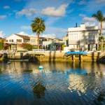 Multifamily Investors in California