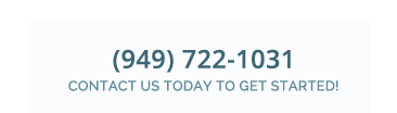 949-722-1031