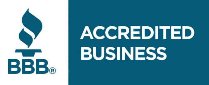 Corcapa 1031 Advisors Receives BBB Accreditation