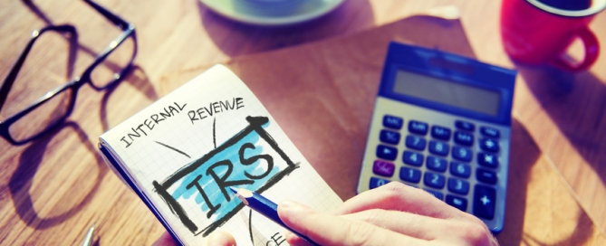 A Delaware Statutory Trust as an Alternative Borrower for Tenant-in-Common Programs