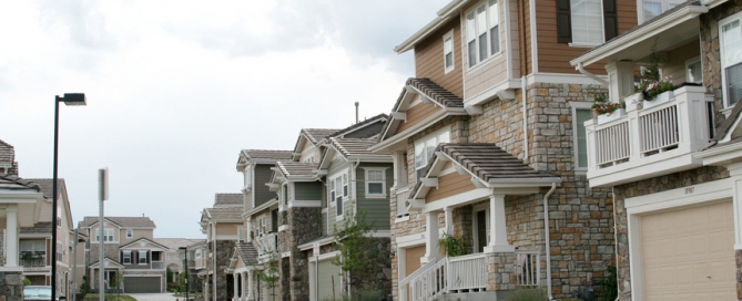 Selling a Like-Kind Property