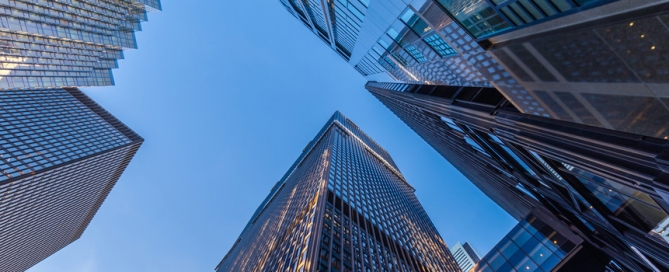Ten Things to Know About 1031 Exchanges