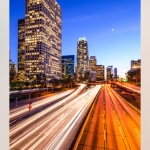 Client In Berkeley, California