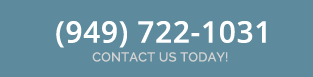 California 1031 Exchange Advisors
