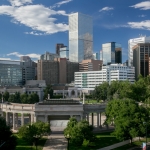 DST 1031 Exchange Properties Colorado