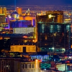 1031 Exchange Nevada