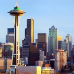 Tax Deferred Exchange Washington