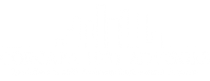 Corcapa 1031 Advisors