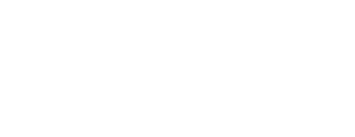 Corcapa 1031 Advisors
