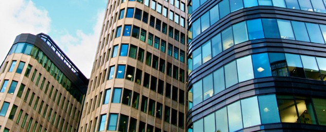 5 steps to complete a successful 1031 exchange