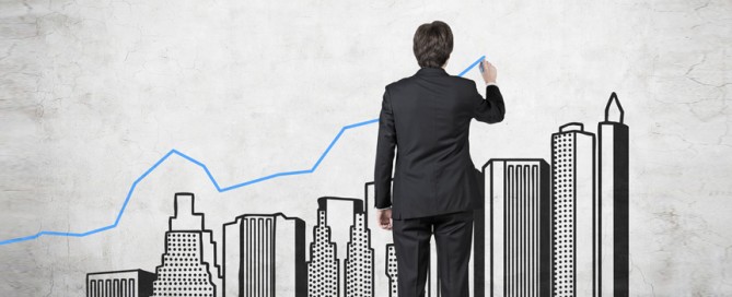 Delaware Statutory Trusts in connection with 1031 Exchange