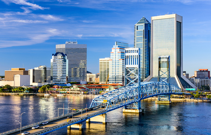 Florida 1031 Exchange Advisor
