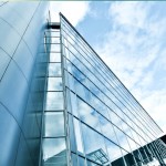 1031 Exchange Investment Properties New York