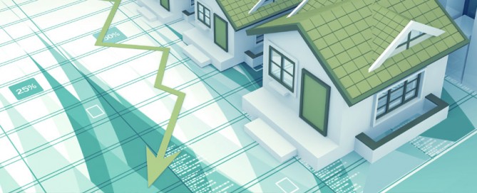 Home Ownership Rates 2017