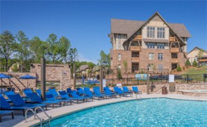 Multi-Family DST Listings in North Carolina