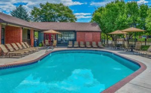 Colorado Multifamily 1031 Exchange