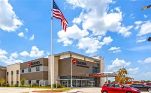 Multi-Family DST Listings in Texas