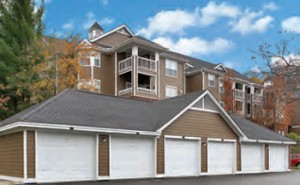 Multi-Family DST Listings in Tennessee