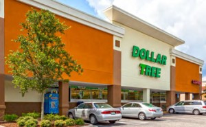 Multi-Family DST Listings in Florida
