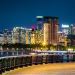 1031 Exchange New Jersey