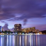 1031 Exchange Hawaii
