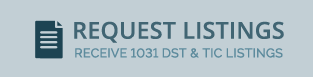 1031 Exchange Company Delaware