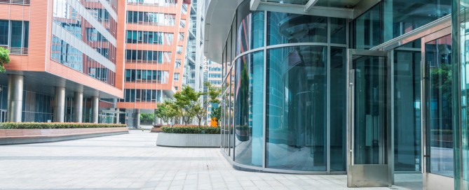 Inland's Continue Growth for 1031 Offerings