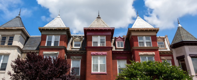 Why Delaware Statutory Trusts are Becoming Popular