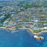 1031 Exchange Investment Properties California