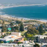 1031 exchange Advisor California