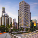1031 Exchange Los Angeles, Ca