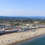 1031 DST Investments California