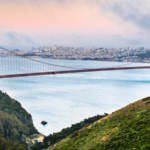 1031 Exchange San Francisco