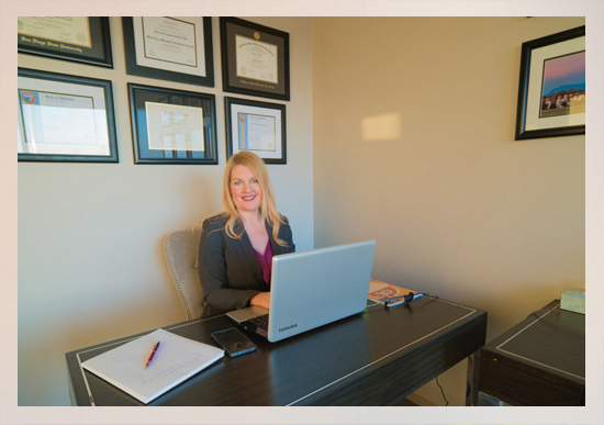 Corcapa 1031 Advisors California