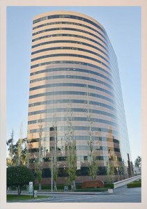 DST 1031 Exchange Company