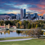 1031 Exchange Colorado