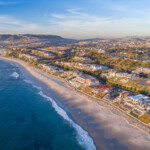 1031 Exchange Investor, Orange County
