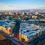 Silicon Valley 1031 Exchange