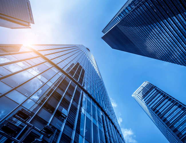 Delaware Non Traded Real Estate Investment Trust (REIT)