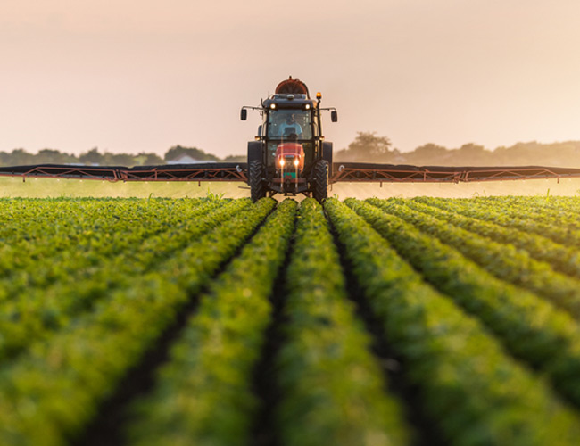1031 Like-Kind Exchanges for Pennsylvania Farmers